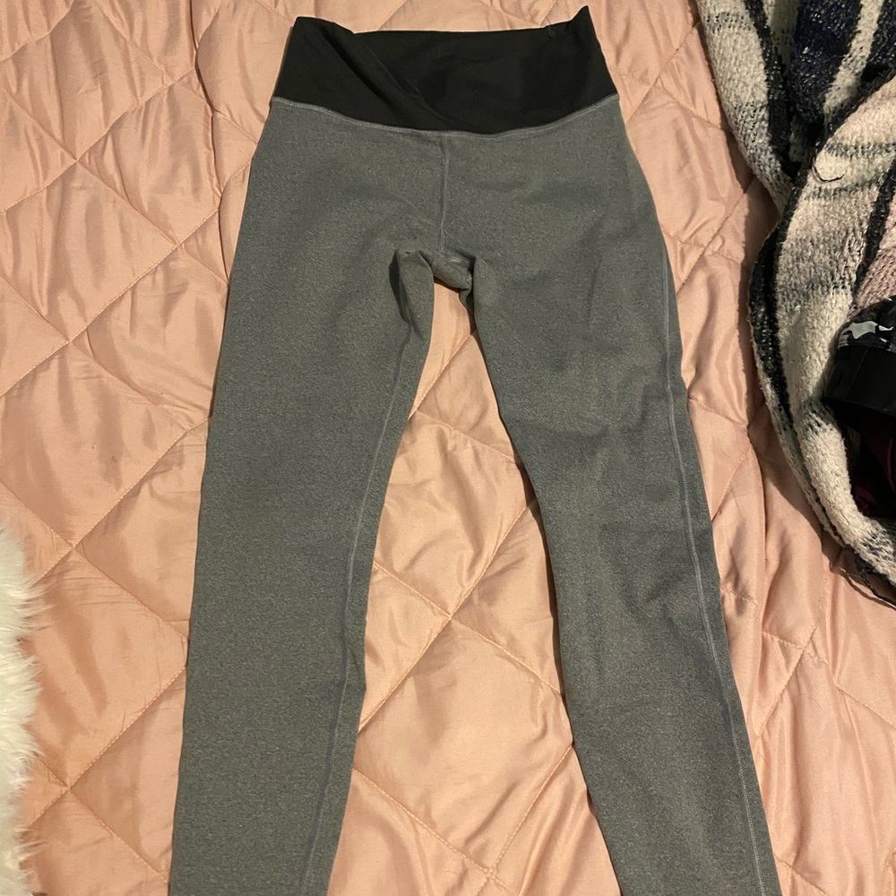 Fabletics leggings